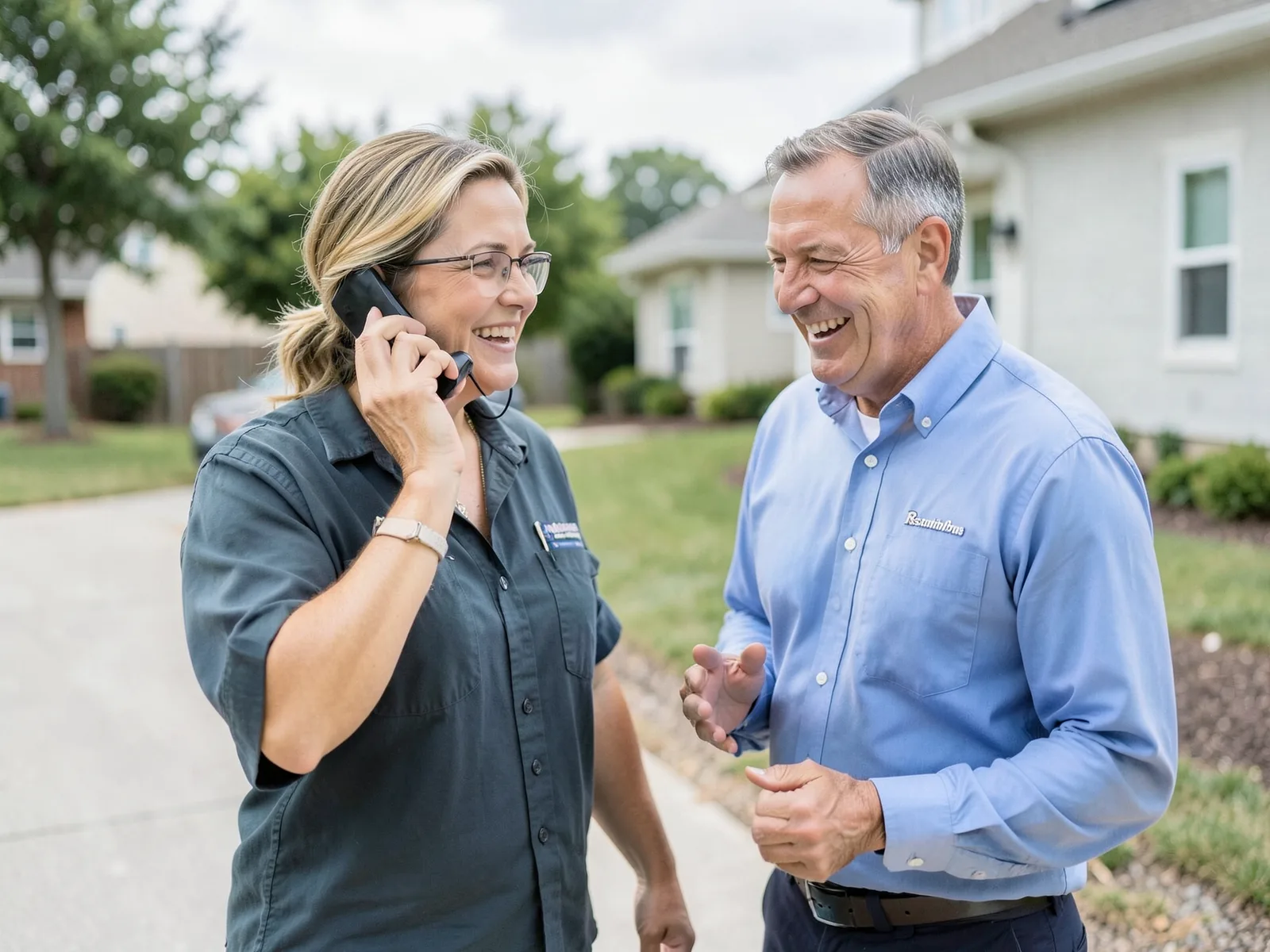 Frequently Asked Questions About Flood Damage Restoration in Shamrock, OK